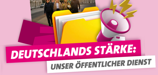 Toolboxen Deutschlands Stärke Toolboxen Deutschlands Stärke