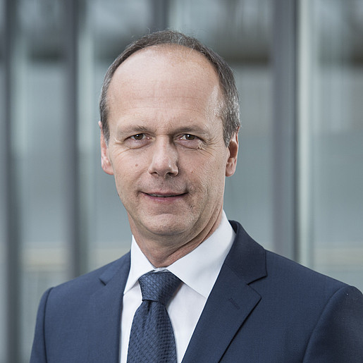 Maik Wagner