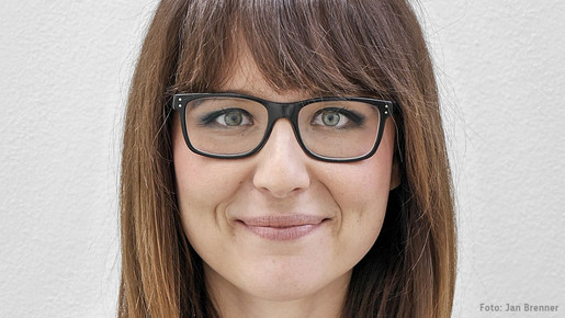 Sandra Kothe Sandra Kothe