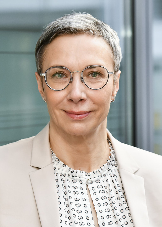 Michaela Neersen