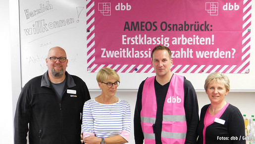 190522 ameos mittagspause 01