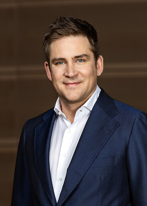 Bild von Florian Köbler