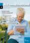 dbb Seniorenmagazin