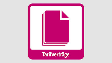 Unser Kampf hat sich gelohnt
