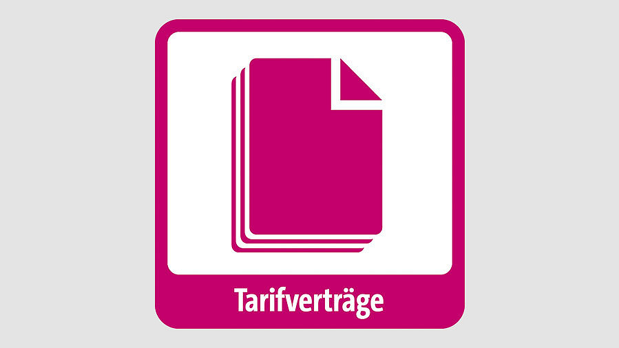 Unser Kampf hat sich gelohnt