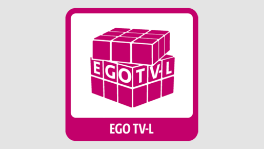 170801 ego tvl