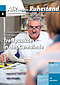 dbb Seniorenmagazin