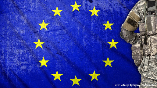 25. Europäischer Abend 25. Europäischer Abend