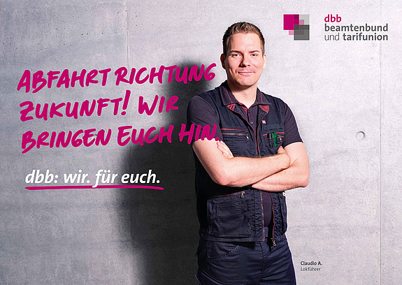 Hier können Sie das Plakat zur weiteren Verwendung herunterladen!