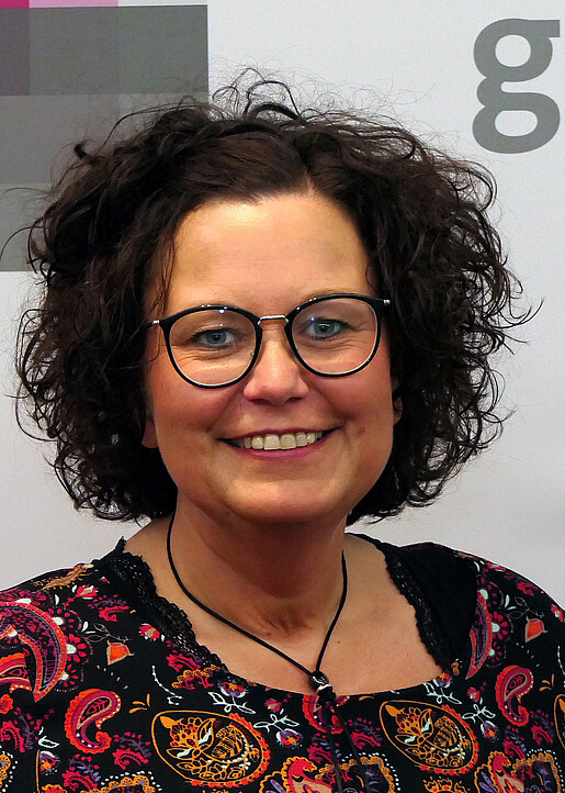 Sandra van Heemskerk