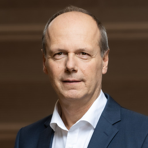 Maik Wagner dbb, Bundesleitung