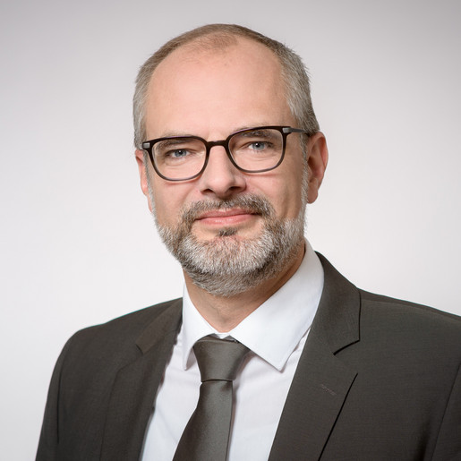 Carsten Köppl