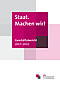 Geschäftsbericht