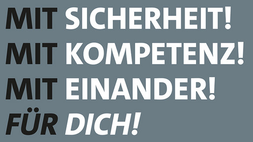 Slogan