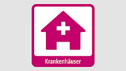 Vergütungstabellen endgültig geeint