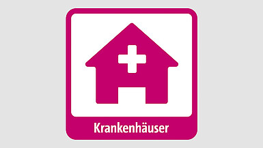 Vergütungstabellen endgültig geeint