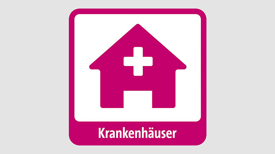 Vergütungstabellen endgültig geeint