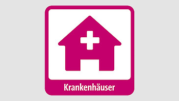 Vergütungstabellen endgültig geeint