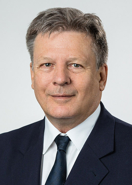 Stefan Herth