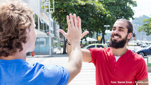 Soziale Arbeit Soziale Arbeit