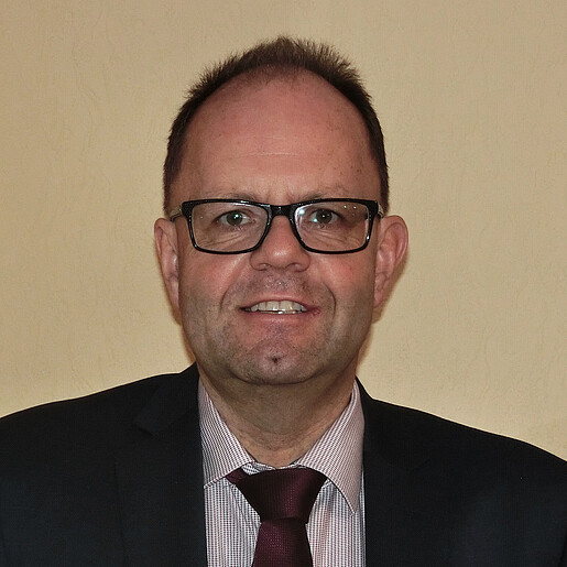 Bild: Manfred Eichmeier