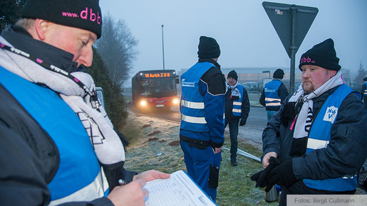 150218 nahverkehr aurich