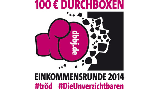 140220 dbbj ekr2014 logo jugend