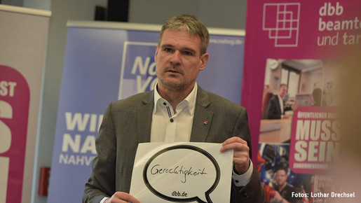 Branchentag Düsseldorf Branchentag Düsseldorf