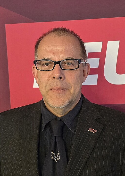 Carsten Rietdorf