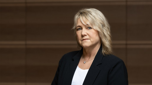 Simone Wieberneit