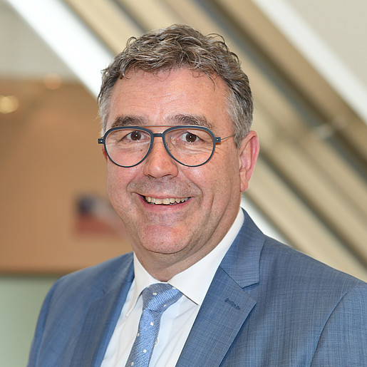 Andreas Hemsing