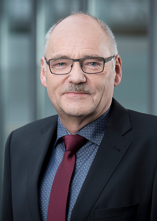 Schaefer