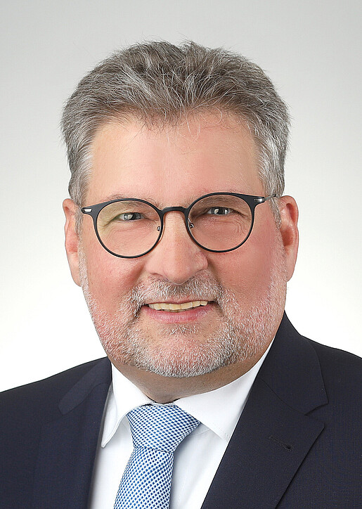 Ralf Kusterer