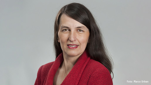 Kirsten Lühmann Kirsten Lühmann
