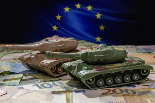 purchase, eu, money, financial assistance, financial, cash, west, costs, exchange, upgrade, trade, armament, ban, supplies, payment, banknotes, victims, market, income, tanks, purchases, troops, banknote, high costs, putin, weapons, euro