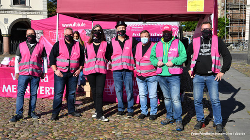 200929 EKR Lueneburg