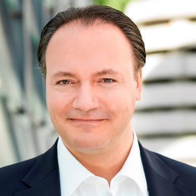 Marc Reinhardt