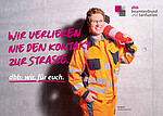 Hier können Sie das Plakat zur weiteren Verwendung herunterladen!