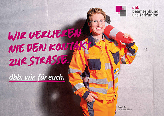 Hier können Sie das Plakat zur weiteren Verwendung herunterladen!