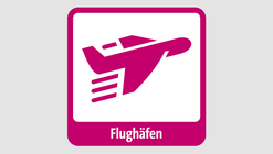 Angebot der Arbeitgebenden würde zu Reallohnverlust führen
