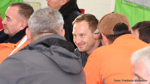 181114 branchentag landsberg 01