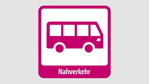 Nahverkehr Nahverkehr