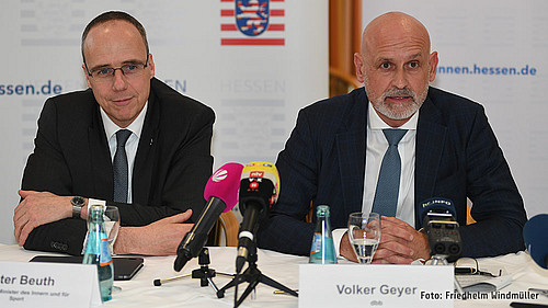offentlicher dienst in hessen tarifabschluss