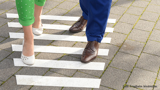 Gedenkstättenseminar Gedenkstättenseminar