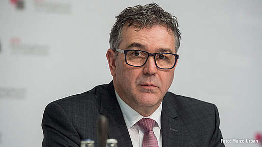 EU-Standards für bessere Arbeitsbedingungen in der Pflege