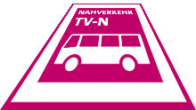 TV-N