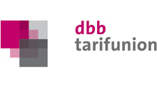 dbb tarifunion