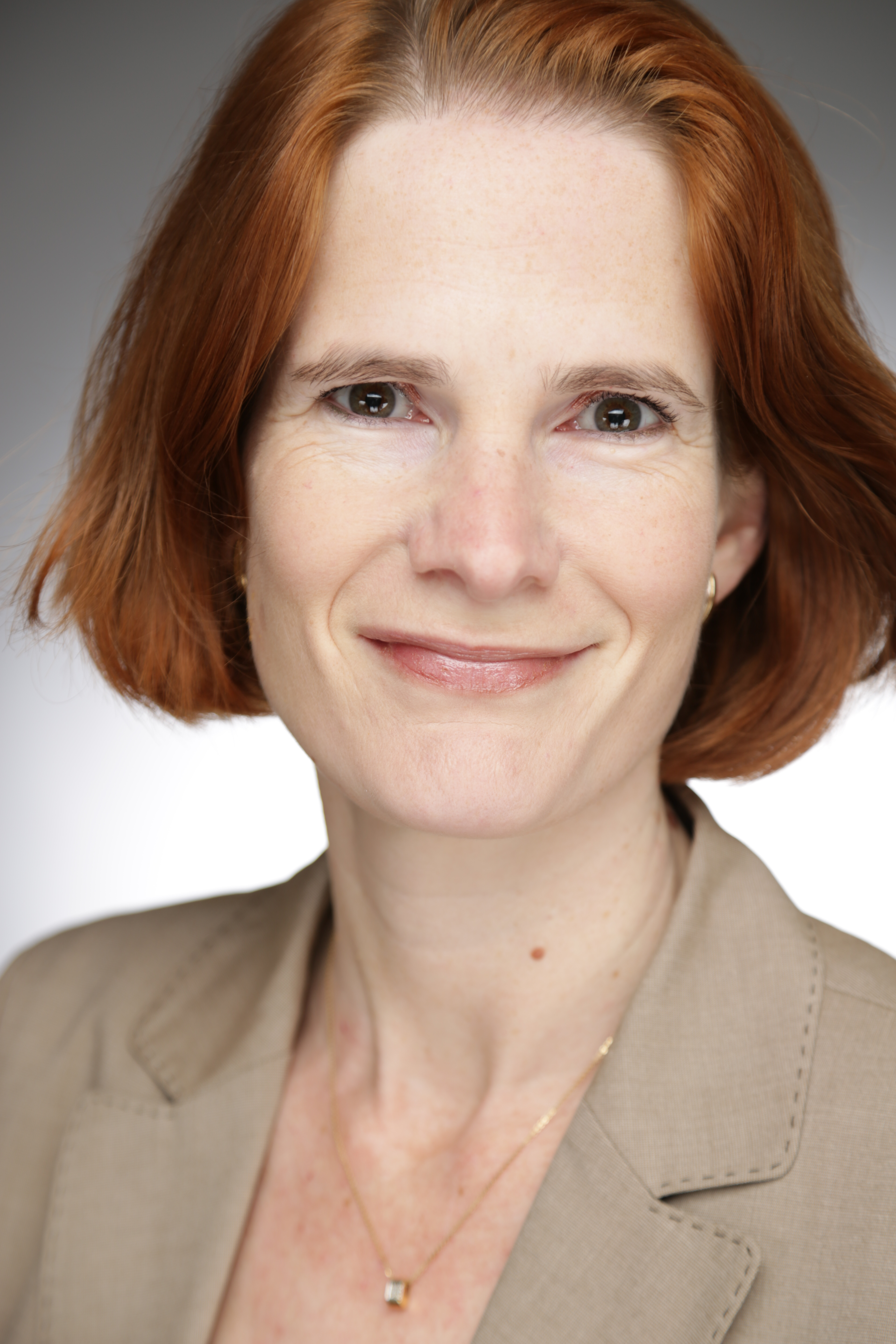 Dr. Pamela Sichel Dr. Pamela Sichel