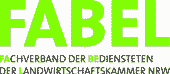 FABEL