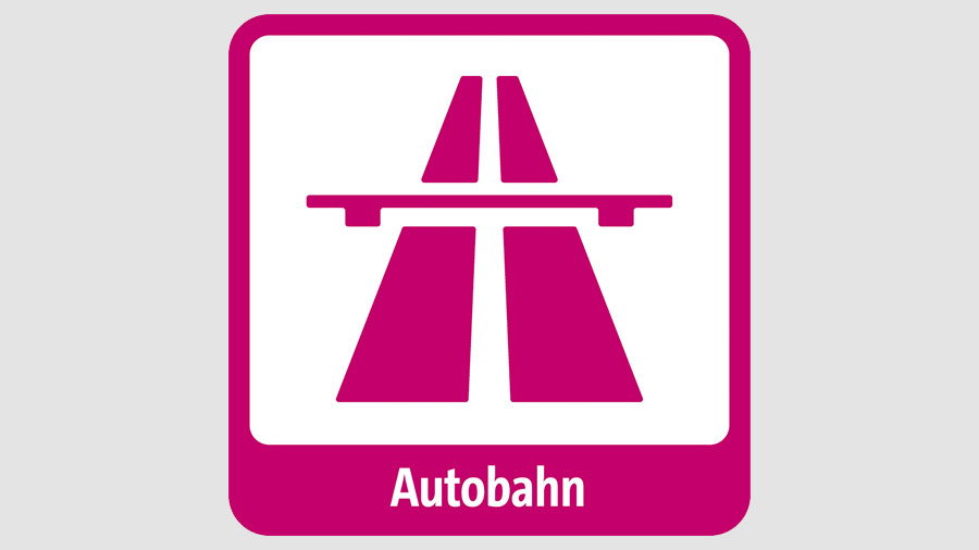 „Erst versprochen und jetzt gebrochen!“